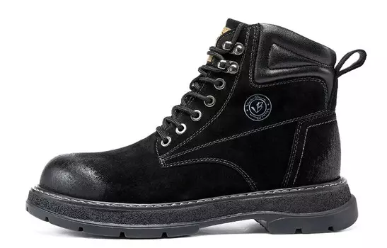 Джинсы Уличные Ботинки Мужские Vicki Brown, хаки