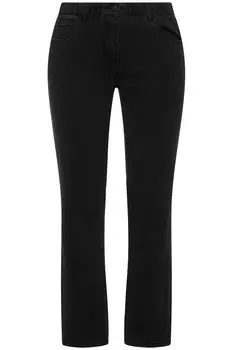 Джинсы Ulla Popken Hose, черный