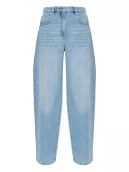 Джинсы Ulysse IRO, синий