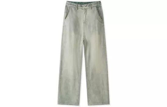 Джинсы унисекс Bendl’S, Navy