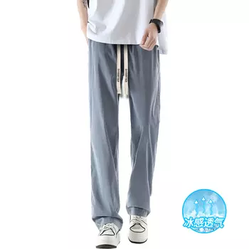 Джинсы унисекс Dangertiger, Черный