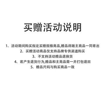 Джинсы унисекс dnnnnx, Серый