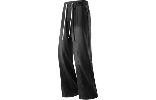 Джинсы унисекс Draenert, Светло-синий