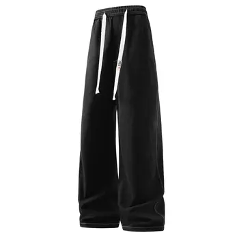 Джинсы унисекс FIDO DIDO, Голубой (входит в толстовку)