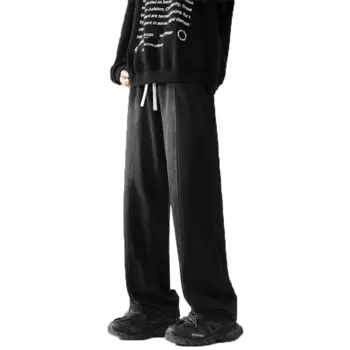 Джинсы унисекс FRQ, Smoke Gray