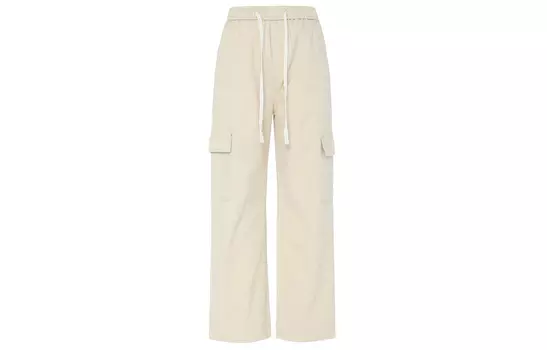 Джинсы унисекс FUERZA, Army Green