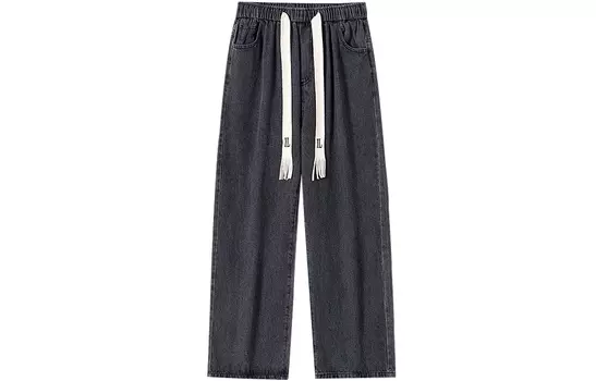 Джинсы унисекс Il Sarto, Синий (счастливая сумка в виде бесплатной толстовки)