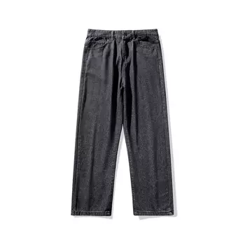 Джинсы унисекс Magmode, Бежевый