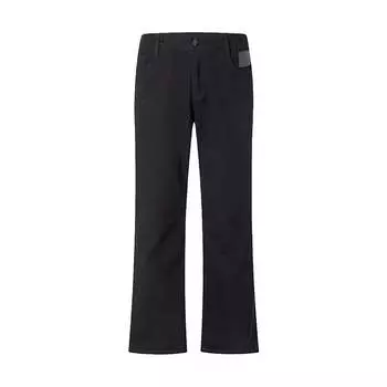 Джинсы унисекс Urs Ggon, Хаки