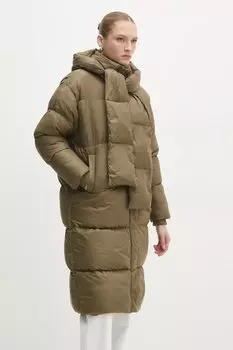 Джинсы United Colors Of Benetton, черный