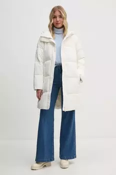 Джинсы United Colors of Benetton, синий