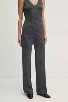 Джинсы United Colors Of Benetton, синий