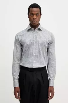 Джинсы United Colors Of Benetton, темно-синий