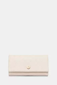 Джинсы United Colors Of Benetton, темно-синий