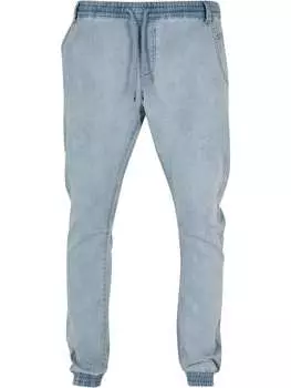 Джинсы Urban Classics, цвет lighter washed