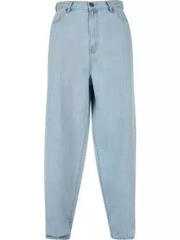 Джинсы Urban Classics, цвет lighter washed