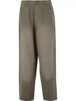 Джинсы Urban Classics, цвет paleolive
