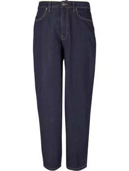 Джинсы Urban Classics, цвет rinsed denim