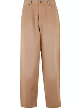 Джинсы Urban Classics, цвет unionbeige