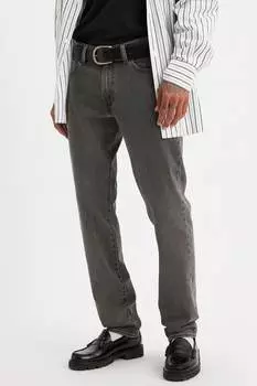 Джинсы узкого кроя 511 Levi'S, серый