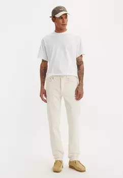Джинсы узкого кроя 511 Slim Levi's, цвет why so frosty