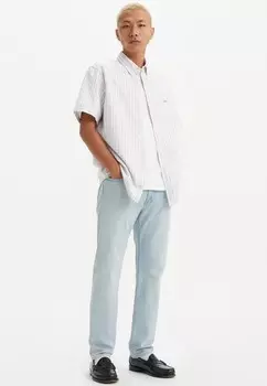 Джинсы узкого кроя 511™ SLIM Levi's, светло-голубой