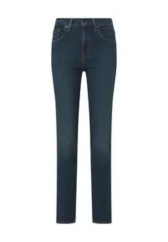 Джинсы узкого кроя 724™ Levi's