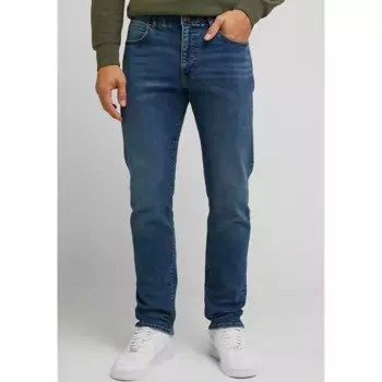 Джинсы узкого кроя Lee "Extrem Motion Slim", эластичная ткань Extreme Motion, цвет Marset