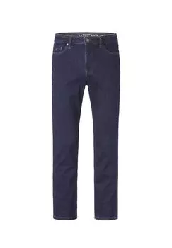 Джинсы узкого кроя с суперэластичной тканью Motion&Comfort RANGER PIPE PADDOCK'S, цвет Blue Dark Stone