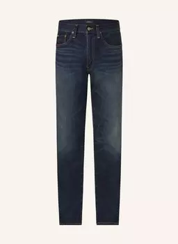 Джинсы узкого кроя the sullivan POLO RALPH LAUREN, цвет 001 MURPHY STRETCH