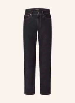 Джинсы узкого кроя the sullivan POLO RALPH LAUREN, цвет 001 RINSE STRETCH