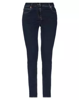 Джинсы Valentino Garavani, синий