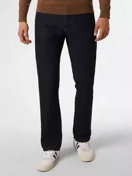 Джинсы Van Graaf, серый