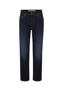 Джинсы ВАНЕТТО BABISTA, темно-синий