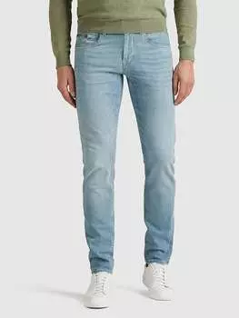 Джинсы Vanguard, светло-синий