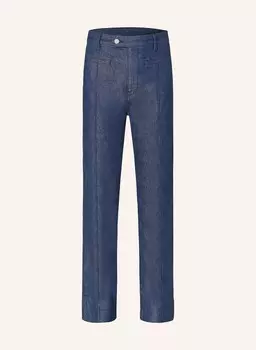 Джинсы VANILIA, цвет 882 Jeans