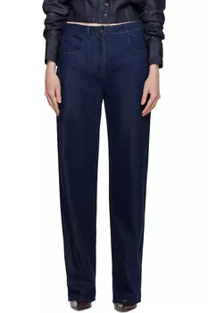 Джинсы Vante 16Arlington, синий