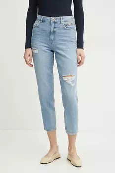 Джинсы VERA Fracomina, синий