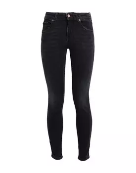Джинсы Vero Moda, черный