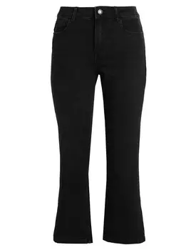 Джинсы Vero Moda, черный