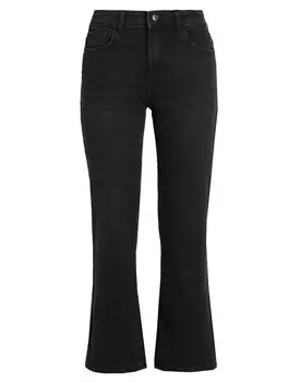 Джинсы Vero Moda, черный