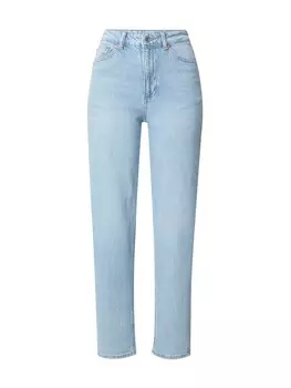 Джинсы VERO MODA Regular Jeans Tessa, светло-синий