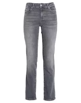 Джинсы Vero Moda, серый