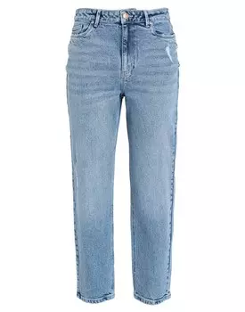 Джинсы Vero Moda, синий