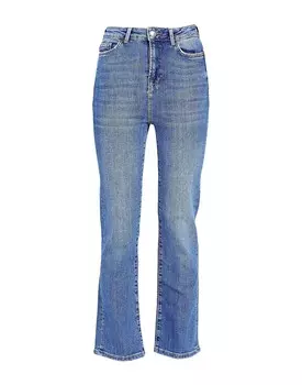 Джинсы Vero Moda, синий