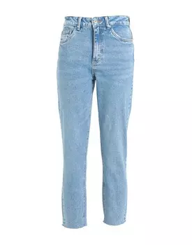Джинсы Vero Moda, синий