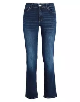 Джинсы Vero Moda, синий