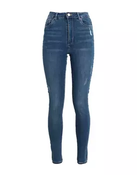 Джинсы Vero Moda, синий