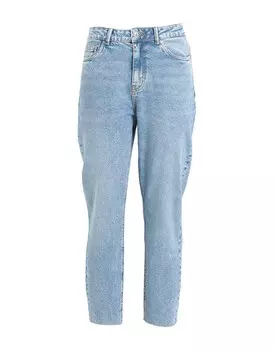 Джинсы Vero Moda, синий