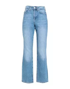 Джинсы Vero Moda, синий